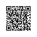 CDRH4D22HPNP-2R7NC QRCode