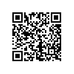 CDRH4D22HPNP-680MC QRCode