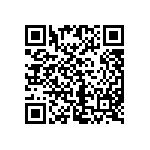 CDRH4D22HPNP-6R3NC QRCode