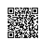 CDRH4D22NP-101NC QRCode