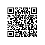 CDRH4D22NP-270NC QRCode