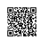 CDRH4D22NP-330NC QRCode