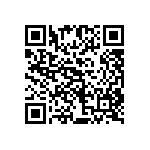 CDRH4D22NP-3R3NC QRCode