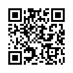 CDRH4D28-3R3NC QRCode