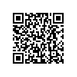 CDRH4D28C-100NC QRCode