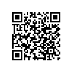 CDRH4D28CLDNP-100PC QRCode