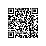 CDRH4D28CNP-150PC QRCode