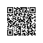 CDRH4D28CNP-330PC QRCode