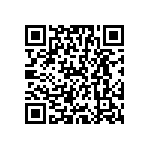 CDRH4D28CNP-4R7PC QRCode