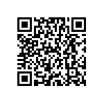 CDRH4D28CNP-6R3PC QRCode