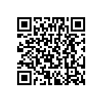 CDRH4D28NP-270NC QRCode