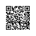 CDRH4D28NP-560NC QRCode