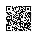 CDRH4D28NP-820NC QRCode