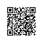 CDRH50D18RLDNP-100MC QRCode