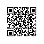 CDRH58D14RHF-470MC QRCode