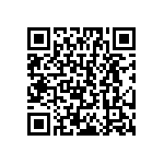 CDRH5D11NP-8R2NC QRCode