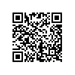 CDRH5D14HPNP-1R4NC QRCode