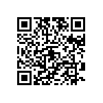 CDRH5D14NP-1R0NC QRCode