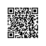 CDRH5D14NP-220PC QRCode