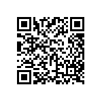 CDRH5D16F-LDNP-150NC QRCode