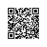 CDRH5D16F-LDNP-470NC QRCode