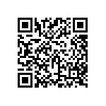 CDRH5D16F-LDNP-4R7NC QRCode