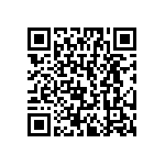 CDRH5D16NP-2R2NC QRCode