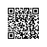 CDRH5D16NP-820MC QRCode