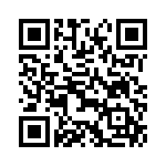 CDRH5D18-4R1NC QRCode