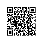 CDRH5D18NP-101NC QRCode