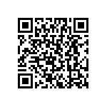 CDRH5D18NP-5R4NC QRCode