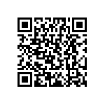 CDRH5D18NP-820NC QRCode