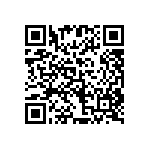 CDRH5D28NP-120NC QRCode