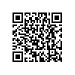 CDRH5D28NP-220NC QRCode