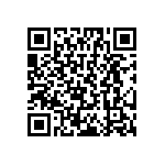 CDRH5D28NP-8R2NC QRCode