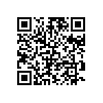 CDRH5D28RNP-470NC QRCode