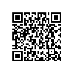 CDRH60D43RNP-150MC QRCode