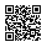 CDRH62B-100MC QRCode