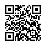 CDRH62B-101MC QRCode