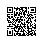 CDRH62BNP-180MC-B QRCode