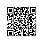 CDRH62BNP-331MC-B QRCode
