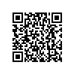 CDRH62BNP-5R5NC-B QRCode