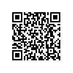 CDRH62BNP-6R3NC-B QRCode