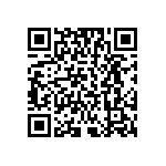 CDRH64BNP-471MC-B QRCode