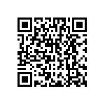 CDRH6D12LDNP-100NC QRCode