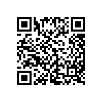 CDRH6D12LDNP-330NC QRCode