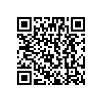 CDRH6D12NP-1R5NC QRCode