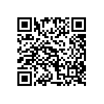 CDRH6D12NP-470NC QRCode