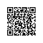 CDRH6D26NP-150NC QRCode