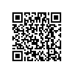 CDRH6D26NP-5R0NC QRCode